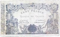 100 francs 1862.jpg