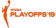 2019 WNBA Playoffs Logo.jpg