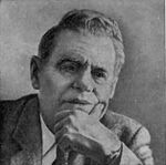 Alatorzev.jpg