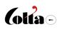 Colta.ru.jpg