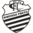 Comercial FC.png