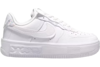 Nike-Air-Force-1-Low-Fontanka.png