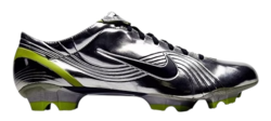 Nike Mercurial Vapor I.png
