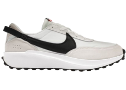 Nike Waffle Debut.png