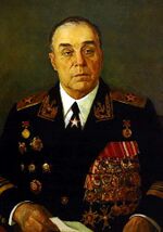 Адмирал флота Н. Д. Сергеев.jpg