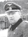 Буняченко Сергей Кузьмич.jpg