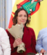 Джафарова Лариса Васильевна.png