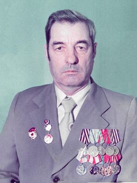 Дьяконов, Григорий Григорьевич.jpg