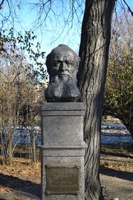 П.П. Семёнов-Тян-Шанский.jpg