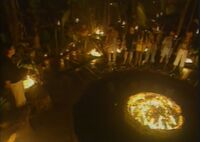 Совет племени Последнего героя (1 сезон).jpg