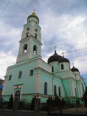 Троицкий храм (Харьков).jpg