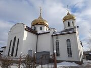 Храм Основа.jpg