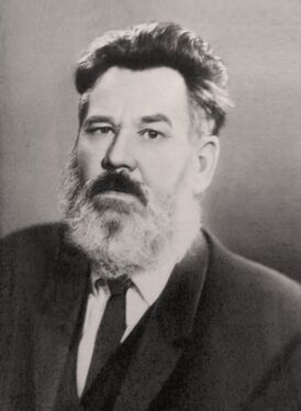 Шишигин, Фирс Ефимович.jpg