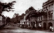 Armenian Street (Singapor) 1895.jpg