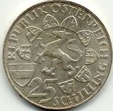 Austria-Coin-1959-1.jpg