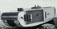 K-Wagen.jpg