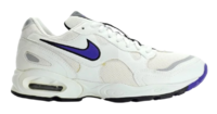 Nike Air Pegasus ACG 1997.png