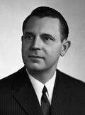 Polyansky, Dmitry Stepanovich.jpg