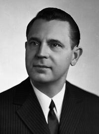 Polyansky, Dmitry Stepanovich.jpg