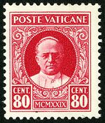 StampVatican1929Michel8.jpg