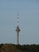 Tallinn TV tower.jpg