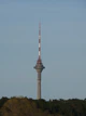 Tallinn TV tower.jpg