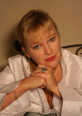 Қынапқа қанша салуға болады?