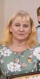 Евстратова Екатерина Сергеевна.png
