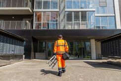 Интернет МКД.jpg