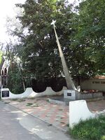 Памятник авиаторам в Краснодаре.jpg