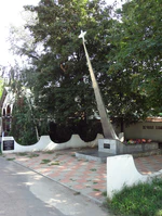 Памятник авиаторам в Краснодаре.jpg