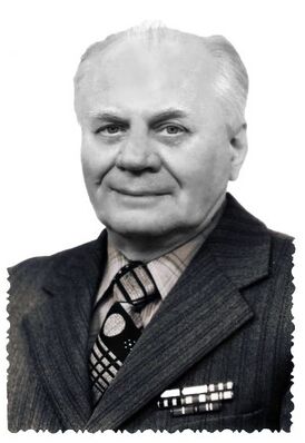Тарабакин Анатолий Иванович.jpg