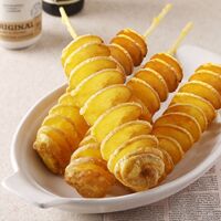 1000013833 detail 072.jpg