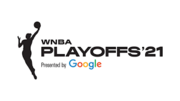 2021 WNBA Playoffs Logo.png