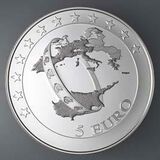 Accession of Cyprus to the euro area re.jpg