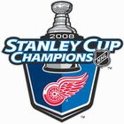 Detroit Red Wings champions logo 08.jpg