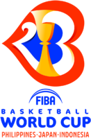 FIBA2023WorldCup.png