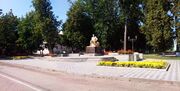 Lenigorsk Shahin.jpg