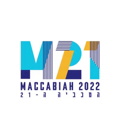 Maccabiah 21.png