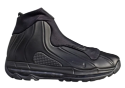 Nike ACG I-95 Posite Max.png