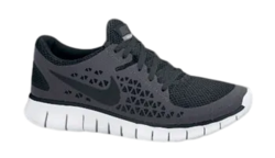 Nike Free Run+.png