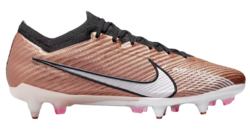 Nike Mercurial Vapor XV.png