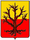 Герб рода Маласпина.png