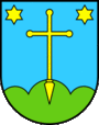Герб
