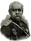 Маиевский.jpg