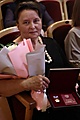 Семенова Наталья Николаевна.jpg