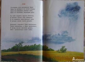 Туча иллюстрация.jpg