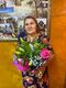 Флюра Фаттахова.jpg