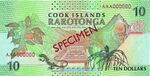 10 долларов Островов Кука реверс.jpg