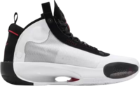 Aj34png.png